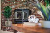 17328 Broken Ridge Road - Photo 52