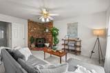 17328 Broken Ridge Road - Photo 53
