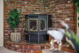 17328 Broken Ridge Road - Photo 57