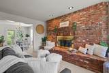 17328 Broken Ridge Road - Photo 6