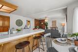 17328 Broken Ridge Road - Photo 61