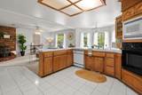 17328 Broken Ridge Road - Photo 62