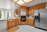 17328 Broken Ridge Road - Photo 63
