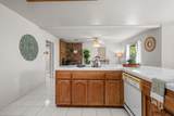 17328 Broken Ridge Road - Photo 64