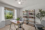 17328 Broken Ridge Road - Photo 66