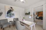 17328 Broken Ridge Road - Photo 67