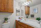 17328 Broken Ridge Road - Photo 69