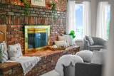 17328 Broken Ridge Road - Photo 7