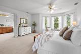 17328 Broken Ridge Road - Photo 74