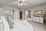 17328 Broken Ridge Road - Photo 77