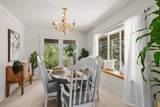 17328 Broken Ridge Road - Photo 8
