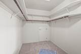 17328 Broken Ridge Road - Photo 80