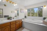17328 Broken Ridge Road - Photo 81