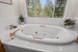 17328 Broken Ridge Road - Photo 82
