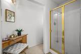 17328 Broken Ridge Road - Photo 83