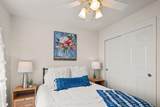 17328 Broken Ridge Road - Photo 85