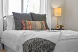 17328 Broken Ridge Road - Photo 87