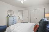 17328 Broken Ridge Road - Photo 88