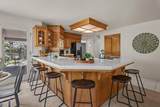 17328 Broken Ridge Road - Photo 9