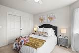 17328 Broken Ridge Road - Photo 91