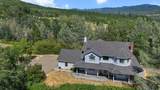 17328 Broken Ridge Road - Photo 94