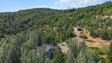 17328 Broken Ridge Road - Photo 95