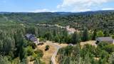 17328 Broken Ridge Road - Photo 96