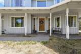 17328 Broken Ridge Road - Photo 97