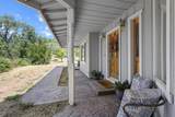 17328 Broken Ridge Road - Photo 98