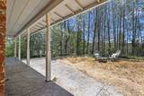 17328 Broken Ridge Road - Photo 99