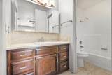 2420 Ostling Avenue - Photo 12