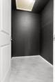 2420 Ostling Avenue - Photo 13