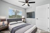 2420 Ostling Avenue - Photo 14