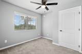 2420 Ostling Avenue - Photo 15