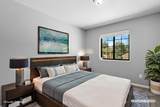 2420 Ostling Avenue - Photo 16
