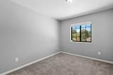 2420 Ostling Avenue - Photo 17