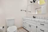 2420 Ostling Avenue - Photo 18