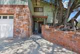 2420 Ostling Avenue - Photo 2