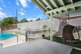 2420 Ostling Avenue - Photo 23