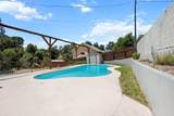2420 Ostling Avenue - Photo 24