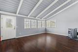 2420 Ostling Avenue - Photo 4