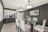 2420 Ostling Avenue - Photo 8