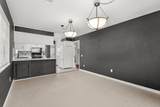 2420 Ostling Avenue - Photo 9