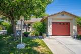 726 Stonebriar Trail - Photo 1