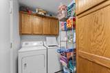 726 Stonebriar Trail - Photo 13