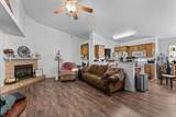 726 Stonebriar Trail - Photo 6