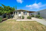 3548 Fotos Way - Photo 1