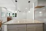3548 Fotos Way - Photo 10