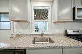 3548 Fotos Way - Photo 11