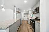 3548 Fotos Way - Photo 12